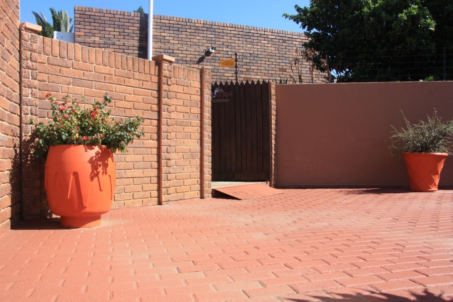 3 Bedroom Property for Sale in Fichardt Park Free State